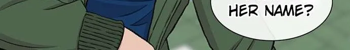 Star Ginseng Store Chapter 155 page 55 - 