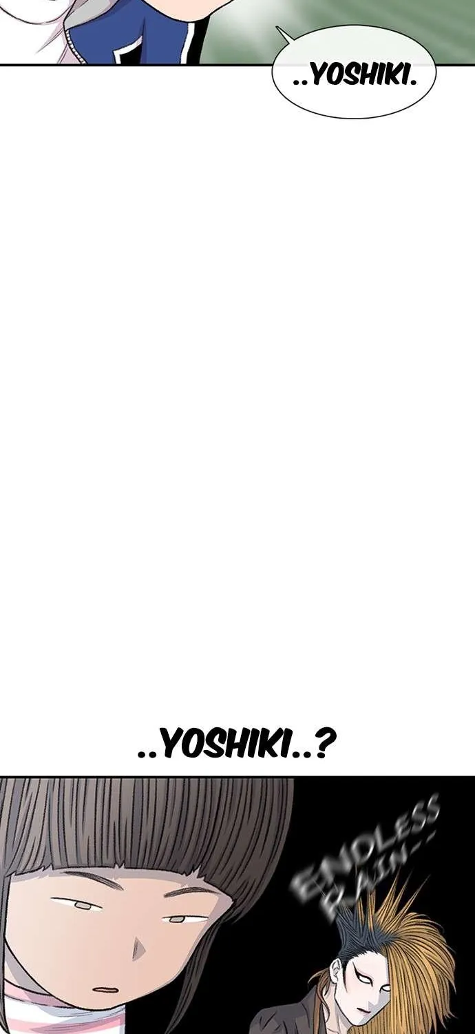 Star Ginseng Store Chapter 155 page 57 - 
