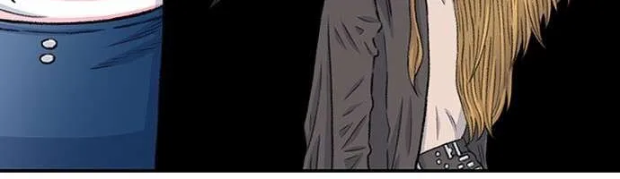 Star Ginseng Store Chapter 155 page 58 - 