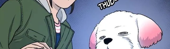 Star Ginseng Store Chapter 155 page 61 - 