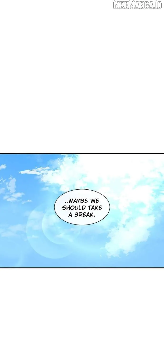 Star Ginseng Store Chapter 155 page 64 - 