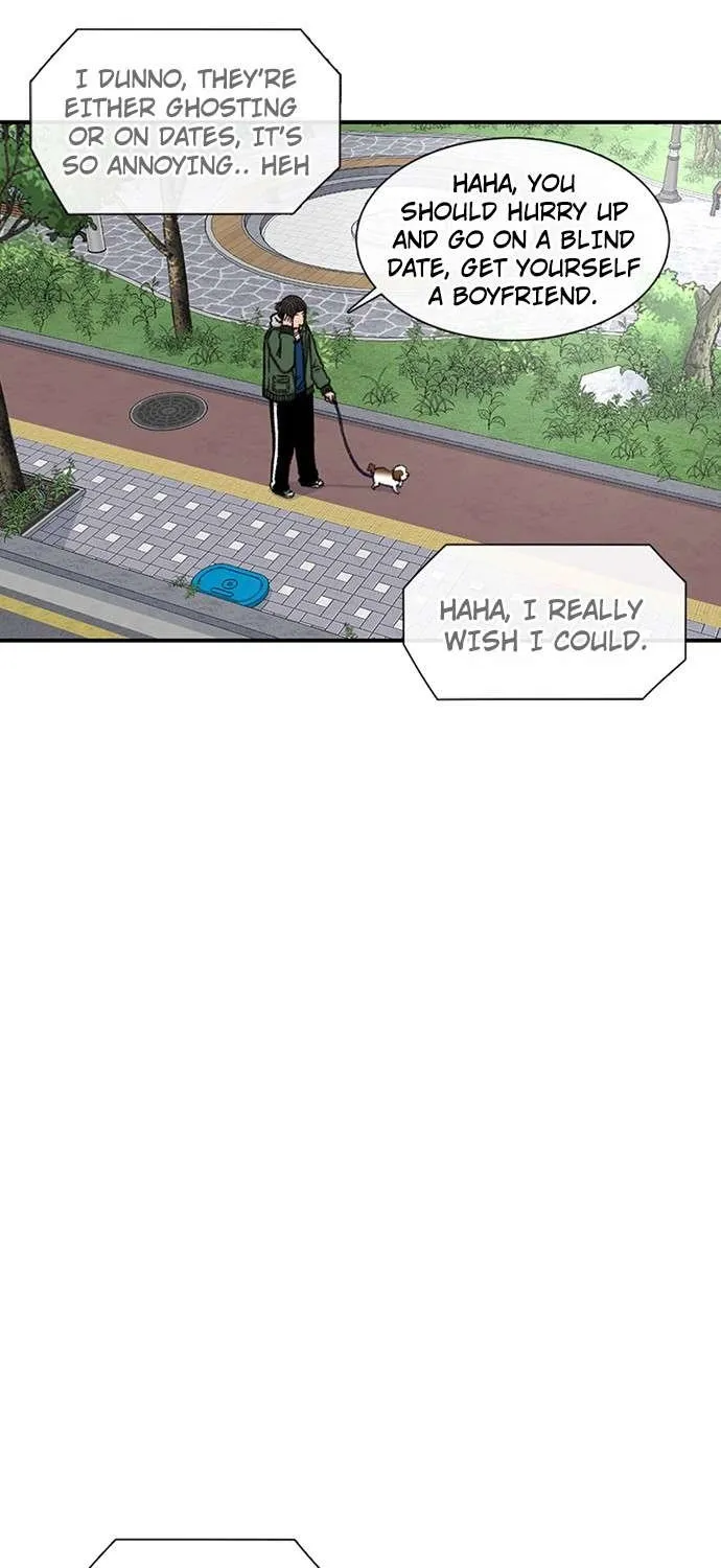 Star Ginseng Store Chapter 155 page 8 - 