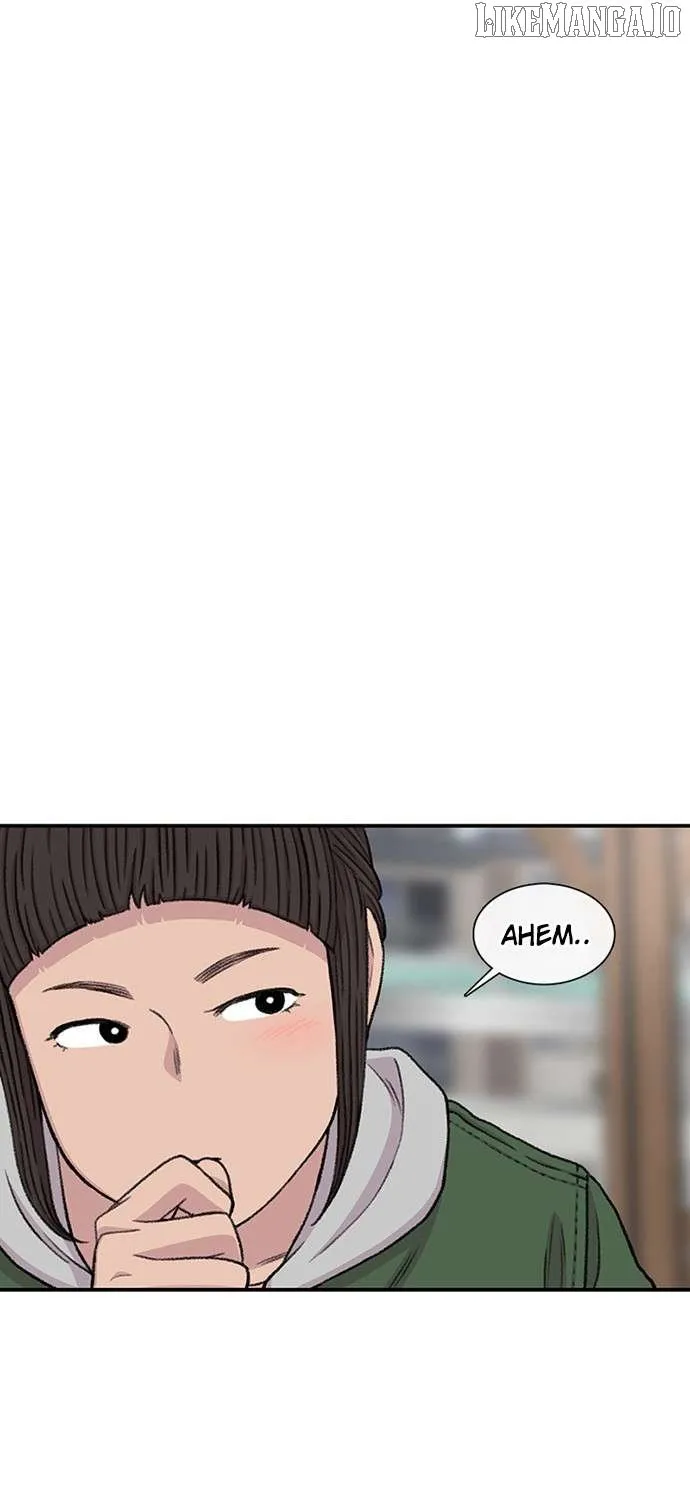 Star Ginseng Store Chapter 155 page 78 - 