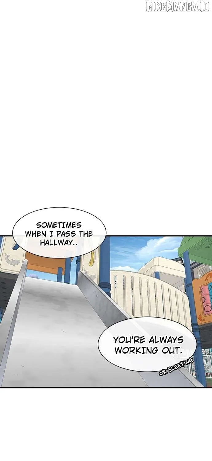 Star Ginseng Store Chapter 155 page 80 - 