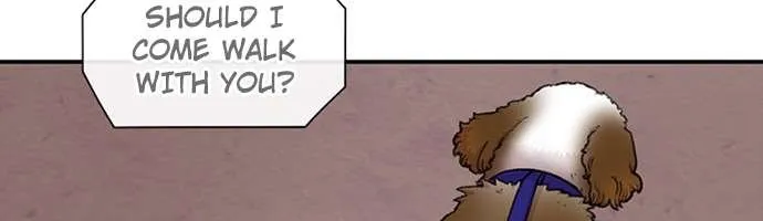 Star Ginseng Store Chapter 155 page 9 - 