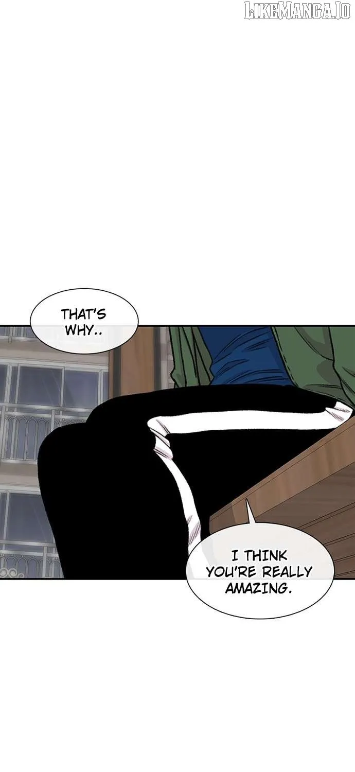 Star Ginseng Store Chapter 155 page 84 - 