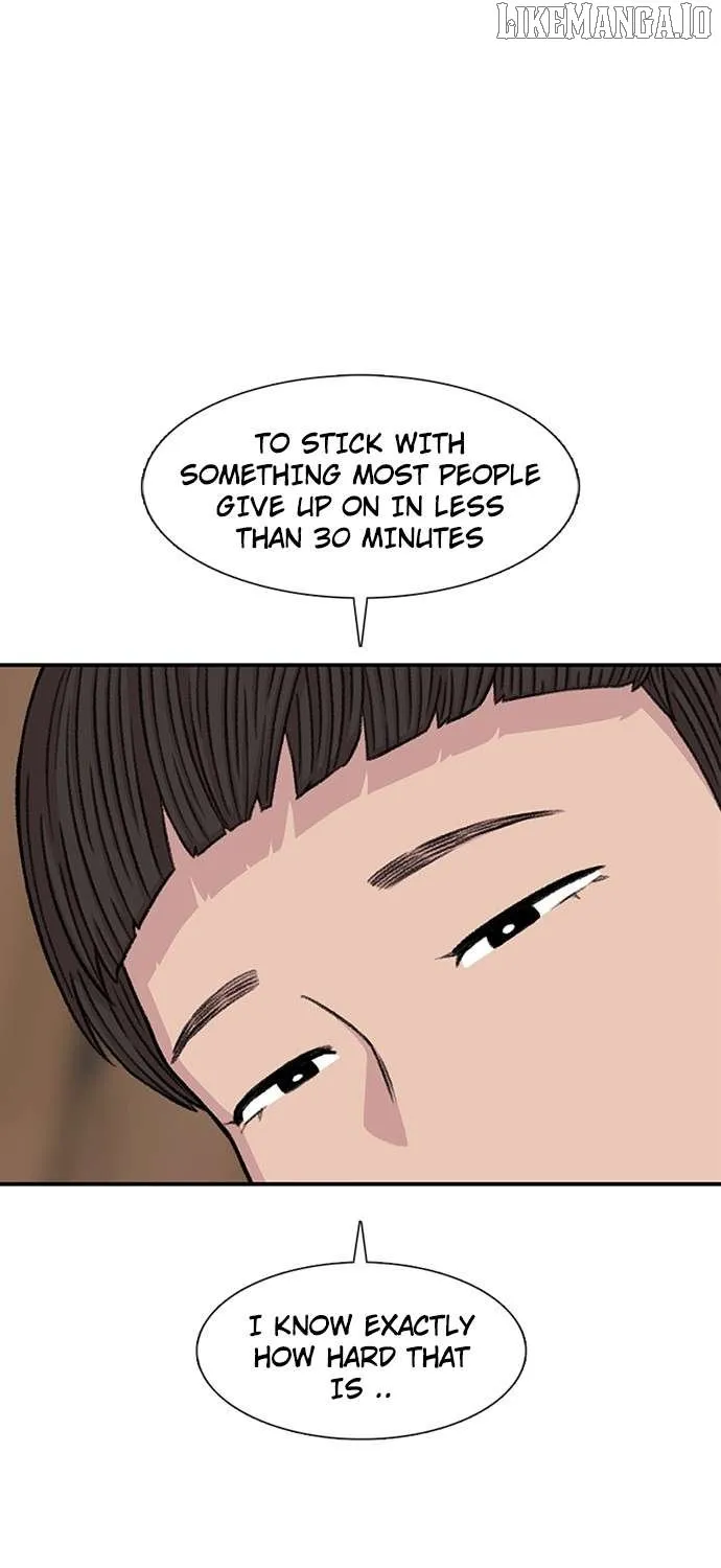 Star Ginseng Store Chapter 155 page 86 - 