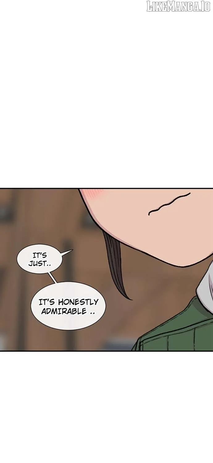 Star Ginseng Store Chapter 155 page 88 - 