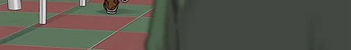 Star Ginseng Store Chapter 155 page 91 - 