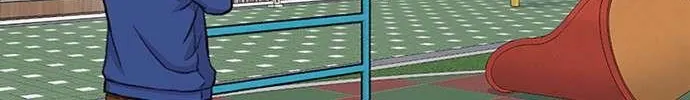 Star Ginseng Store Chapter 155 page 93 - 