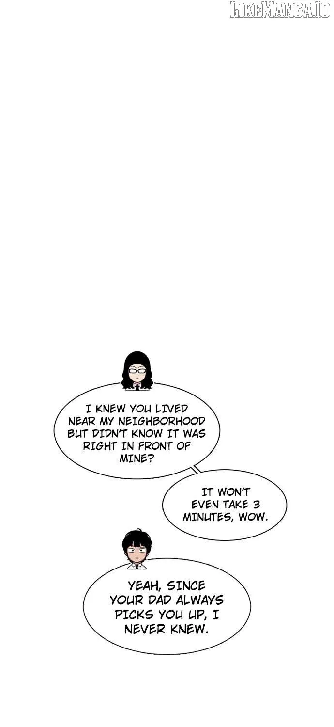 Star Ginseng Store Chapter 155 page 98 - 