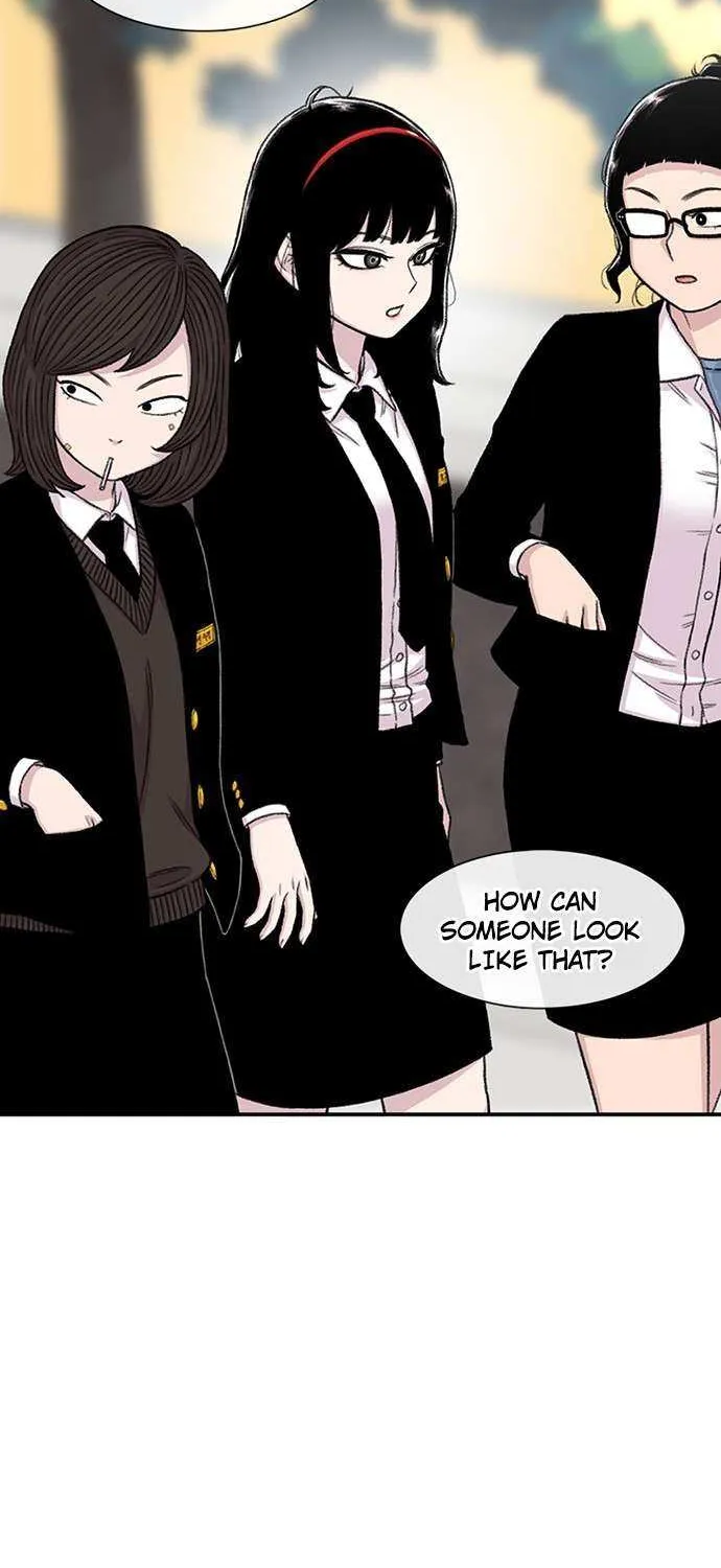 Star Ginseng Store Chapter 156 page 2 - 