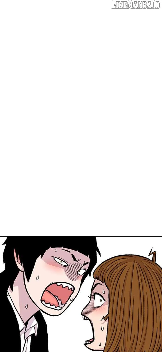 Star Ginseng Store Chapter 156 page 102 - 
