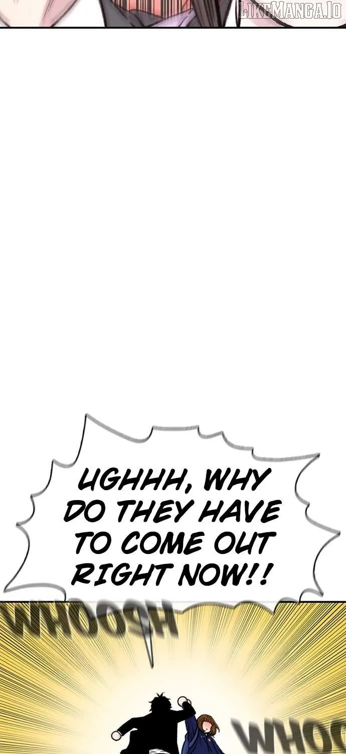 Star Ginseng Store Chapter 156 page 106 - 