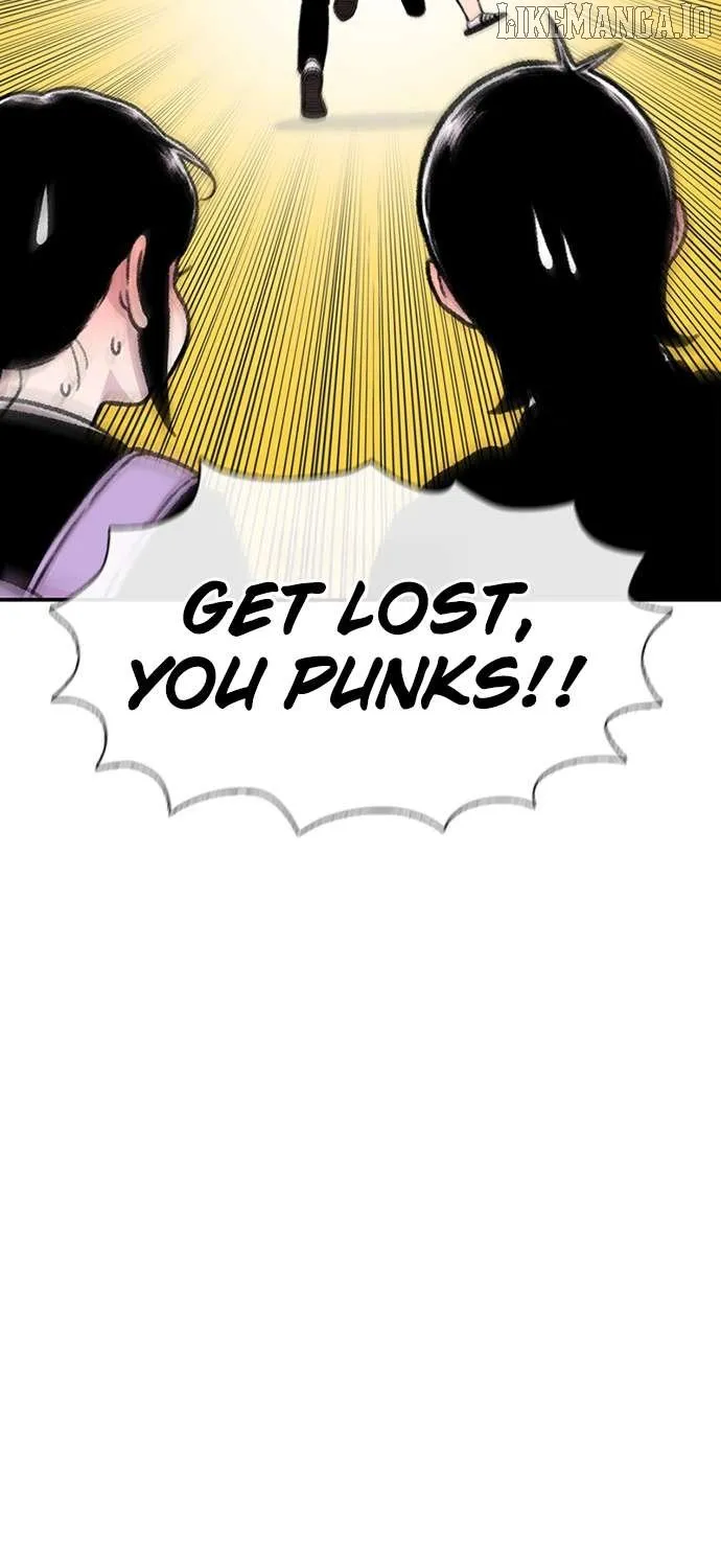 Star Ginseng Store Chapter 156 page 108 - 