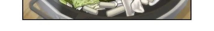 Star Ginseng Store Chapter 156 page 115 - 