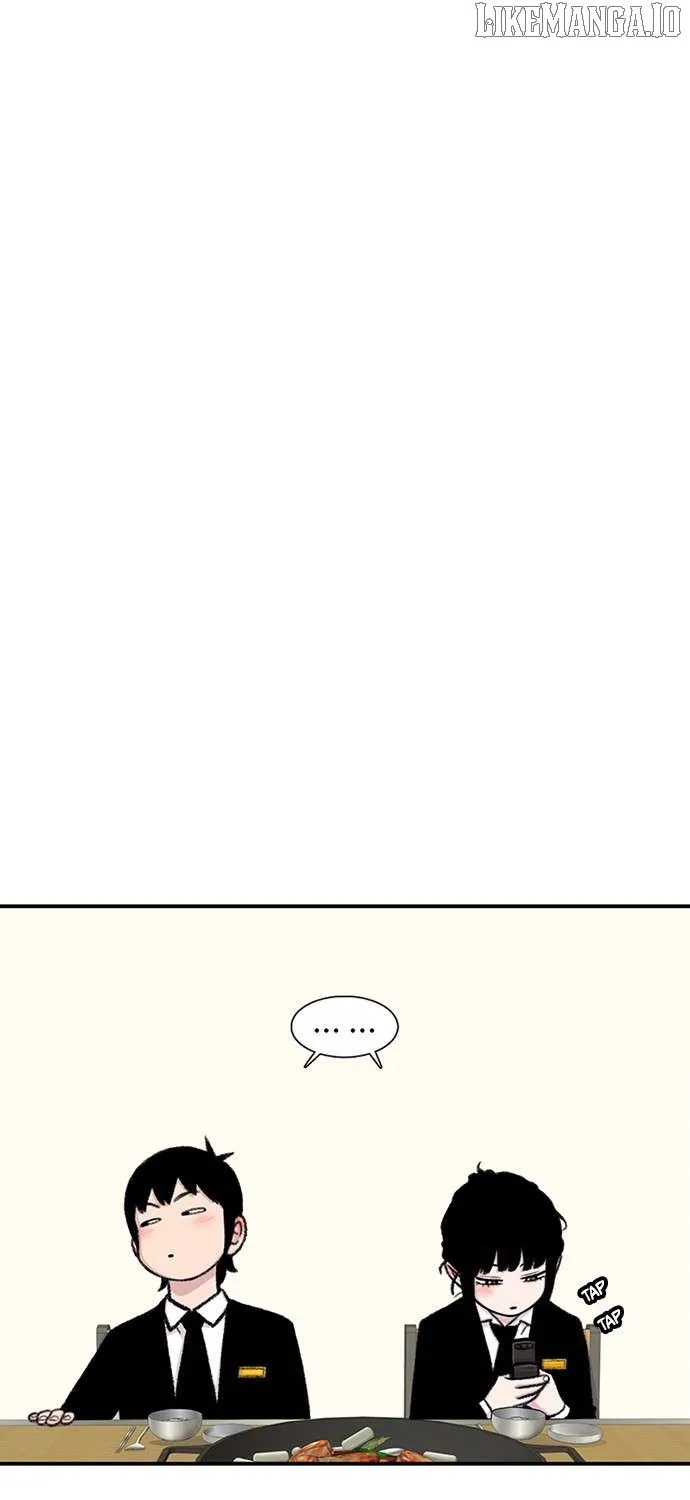 Star Ginseng Store Chapter 156 page 116 - 