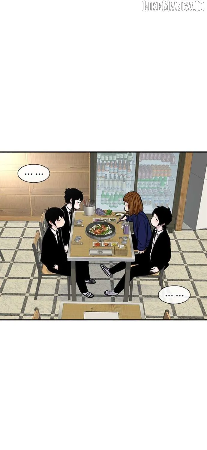 Star Ginseng Store Chapter 156 page 120 - 