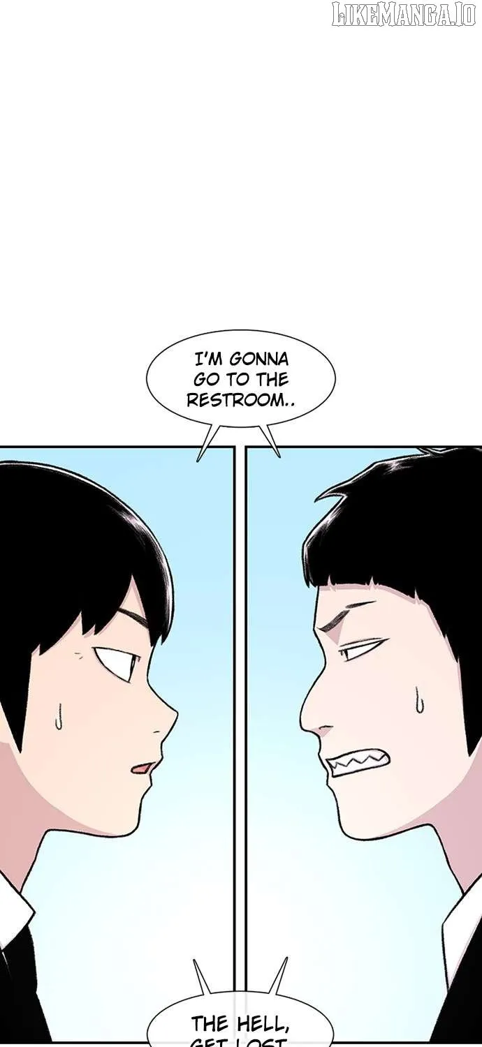 Star Ginseng Store Chapter 156 page 122 - 