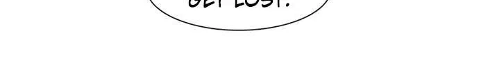 Star Ginseng Store Chapter 156 page 123 - 