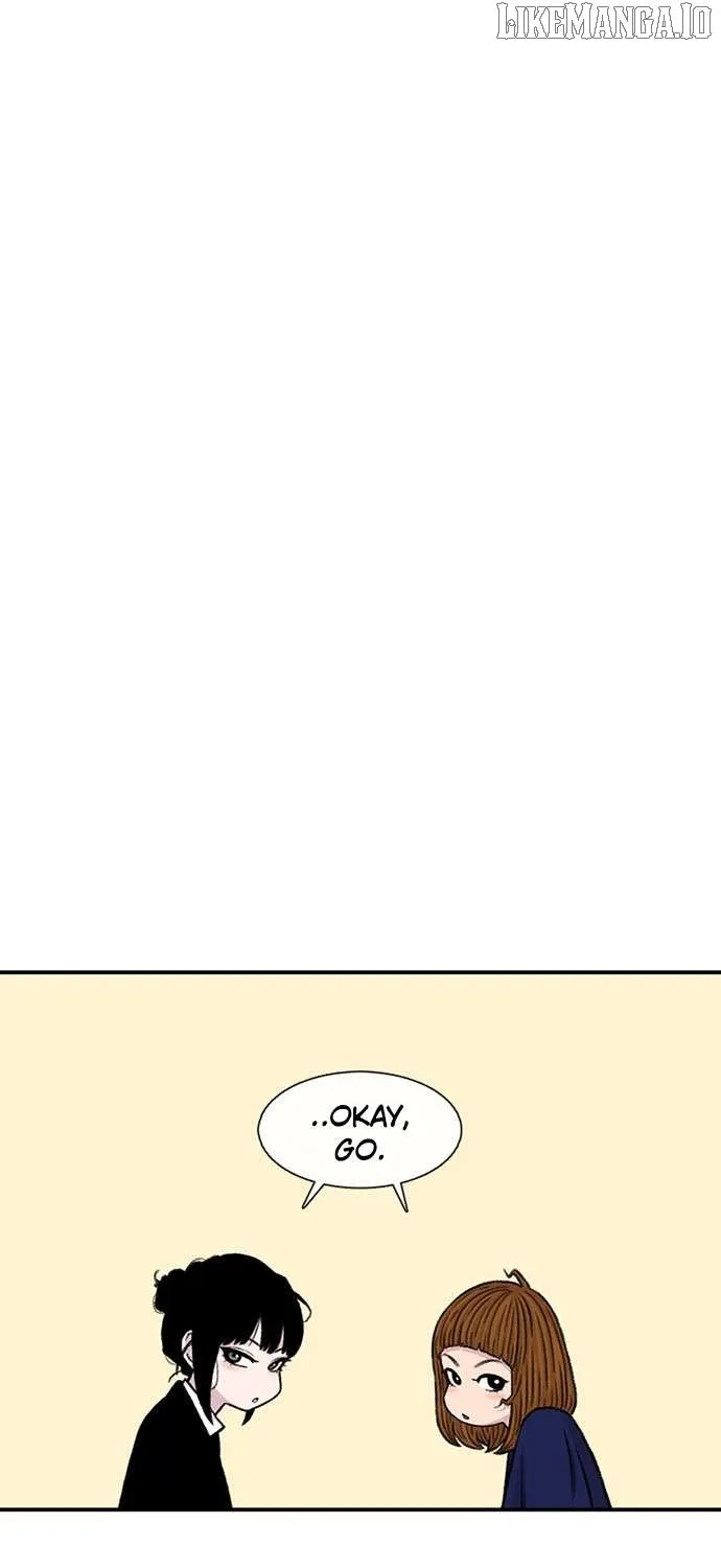 Star Ginseng Store Chapter 156 page 124 - 