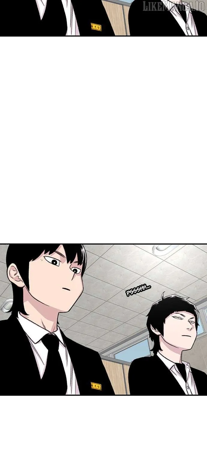 Star Ginseng Store Chapter 156 page 130 - 