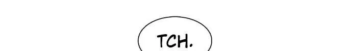 Star Ginseng Store Chapter 156 page 137 - 