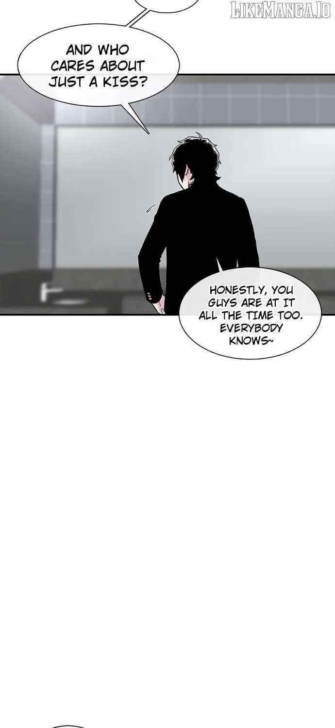 Star Ginseng Store Chapter 156 page 138 - 