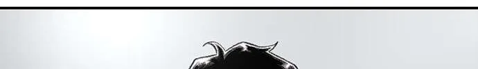 Star Ginseng Store Chapter 156 page 141 - 