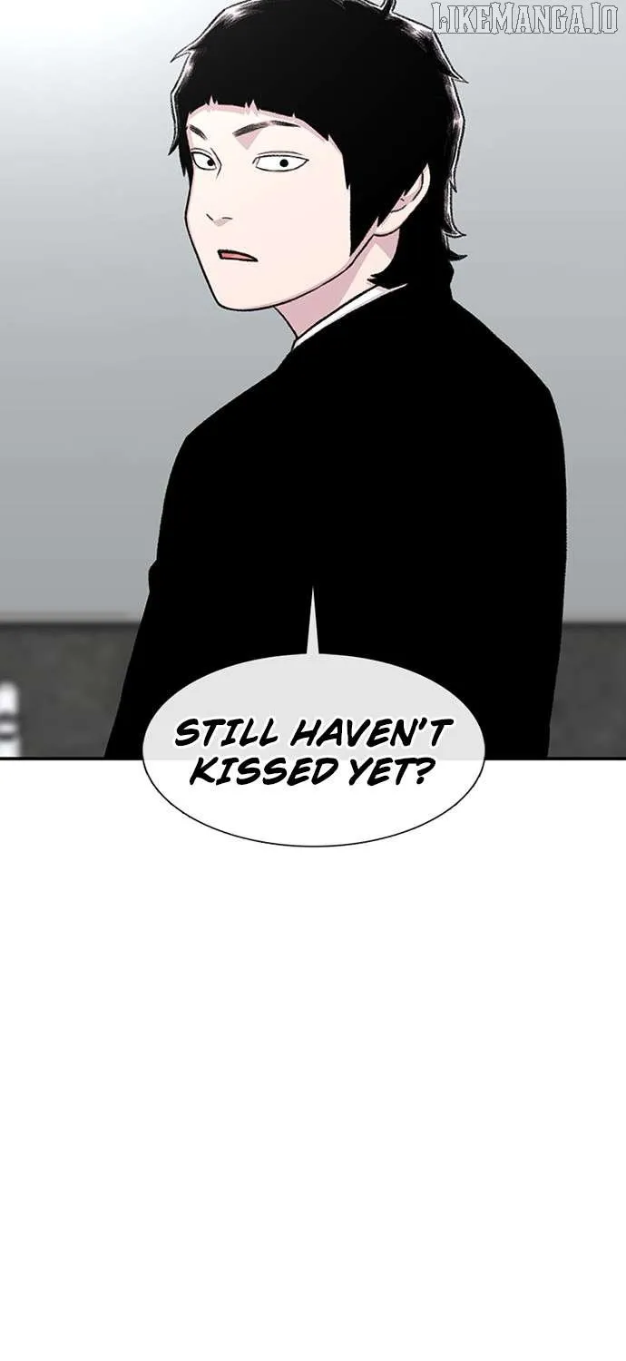 Star Ginseng Store Chapter 156 page 144 - 