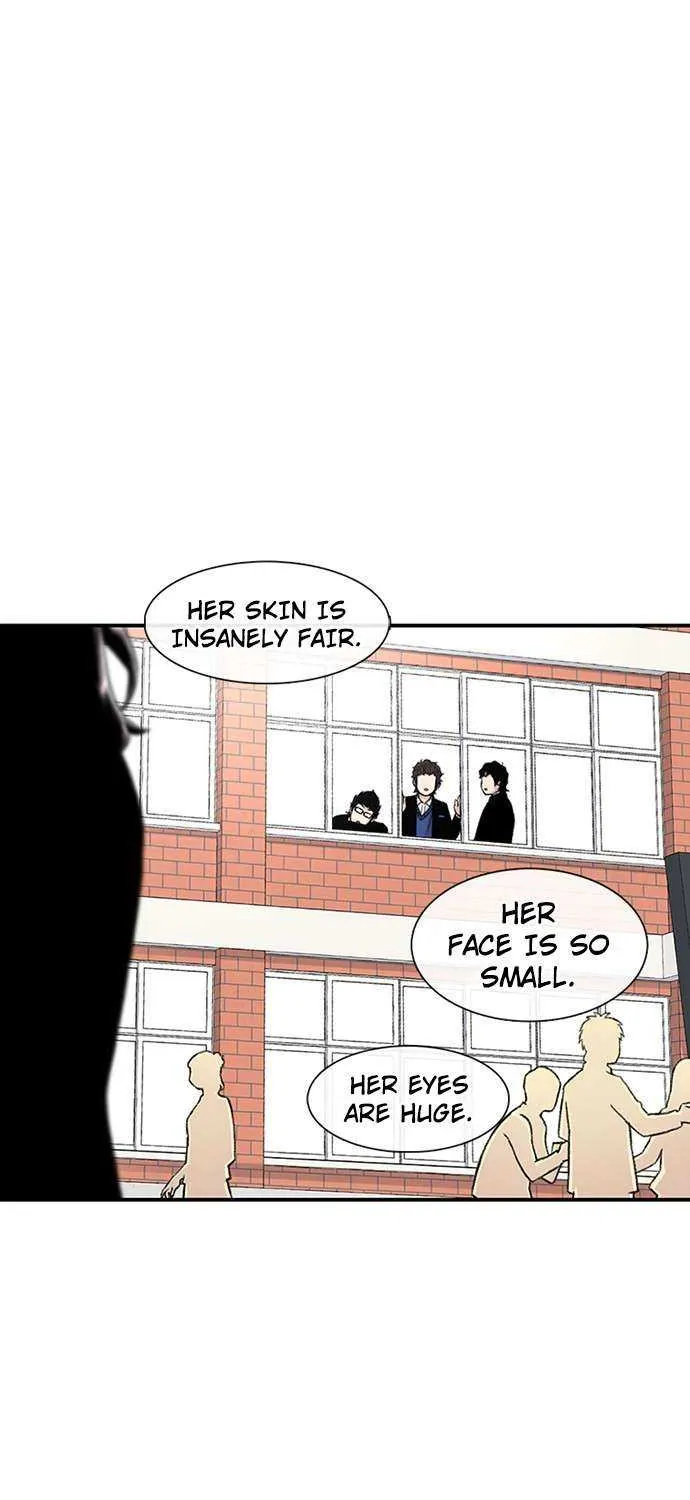 Star Ginseng Store Chapter 156 page 3 - 
