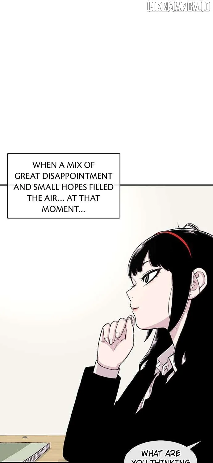 Star Ginseng Store Chapter 156 page 25 - 