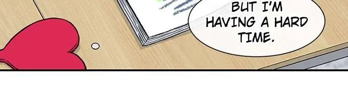Star Ginseng Store Chapter 156 page 29 - 