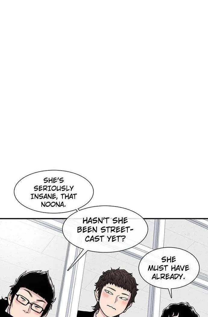 Star Ginseng Store Chapter 156 page 4 - 