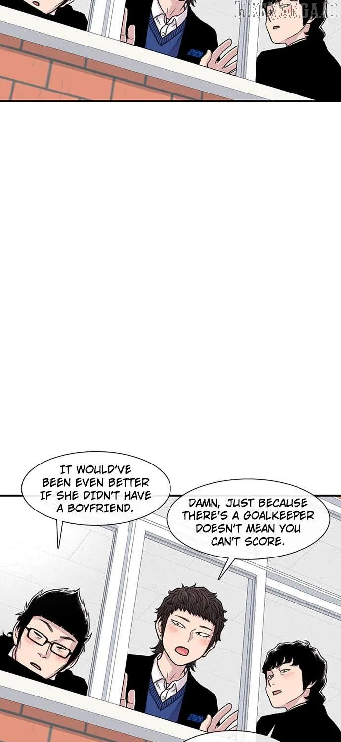 Star Ginseng Store Chapter 156 page 5 - 