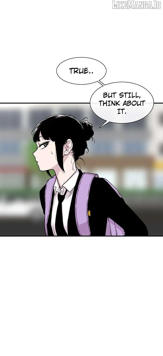 Star Ginseng Store Chapter 156 page 42 - 