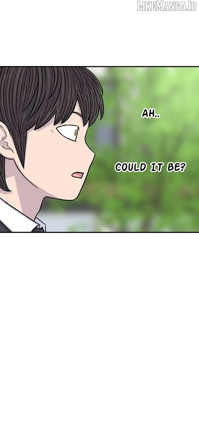Star Ginseng Store Chapter 156 page 46 - 
