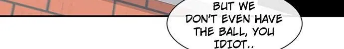 Star Ginseng Store Chapter 156 page 6 - 