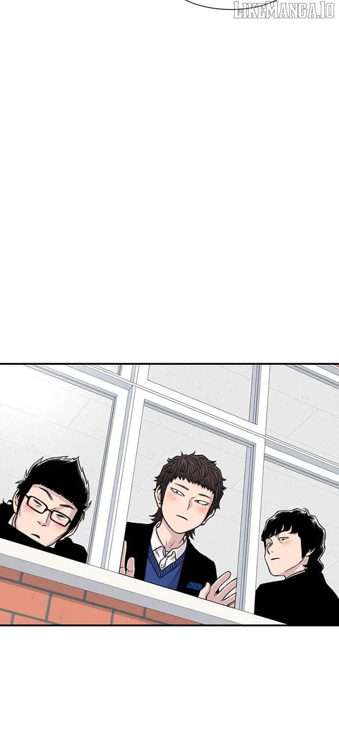 Star Ginseng Store Chapter 156 page 7 - 