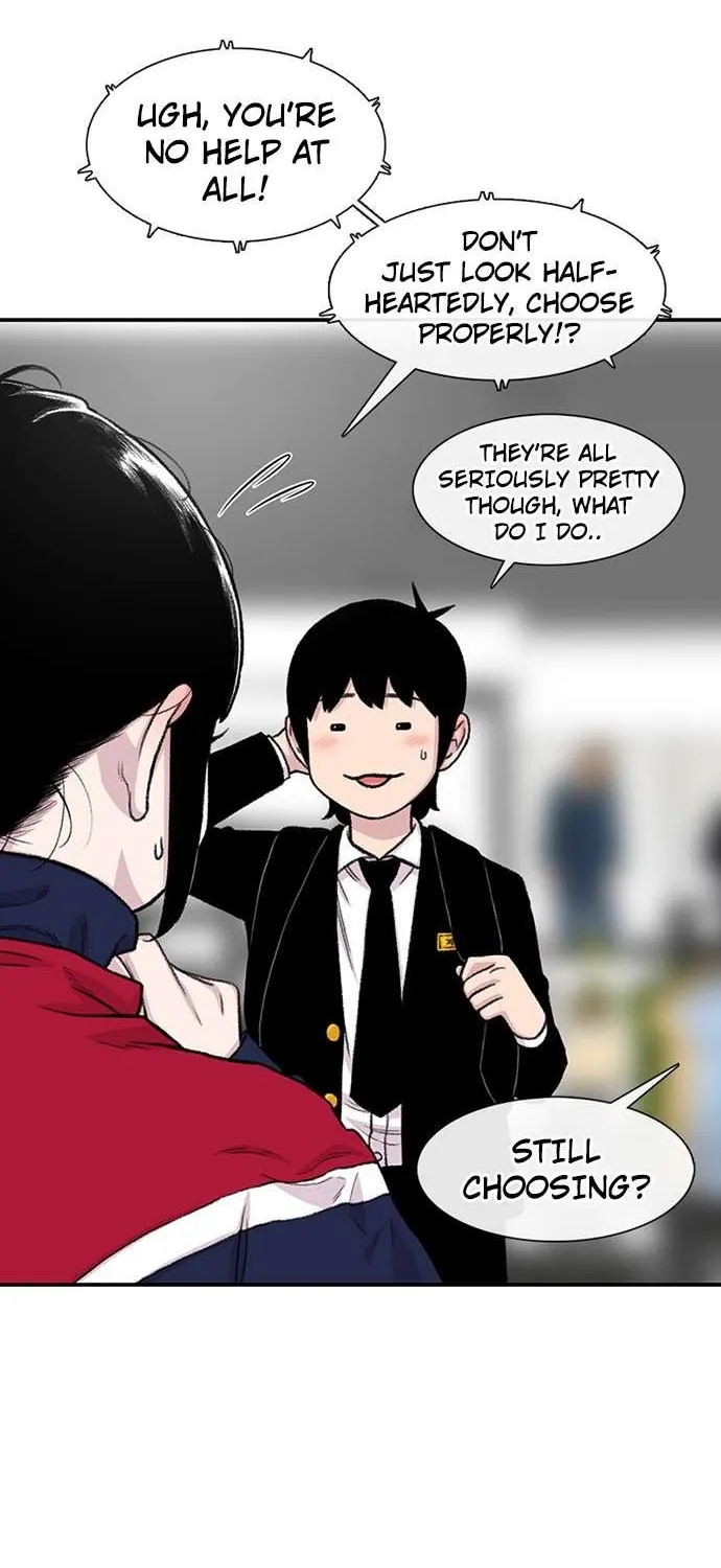 Star Ginseng Store Chapter 156 page 63 - 
