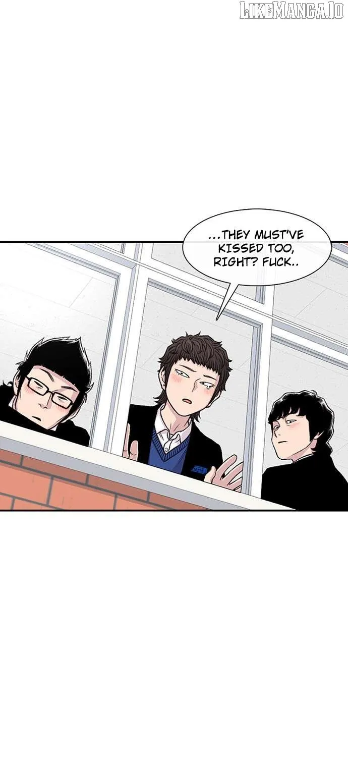 Star Ginseng Store Chapter 156 page 9 - 