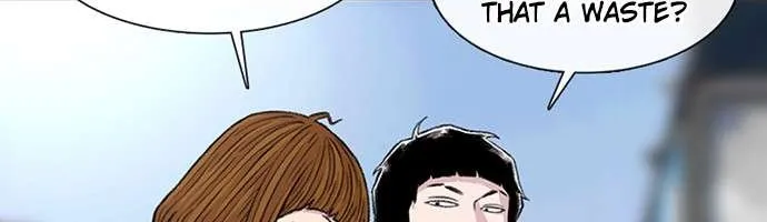 Star Ginseng Store Chapter 156 page 81 - 
