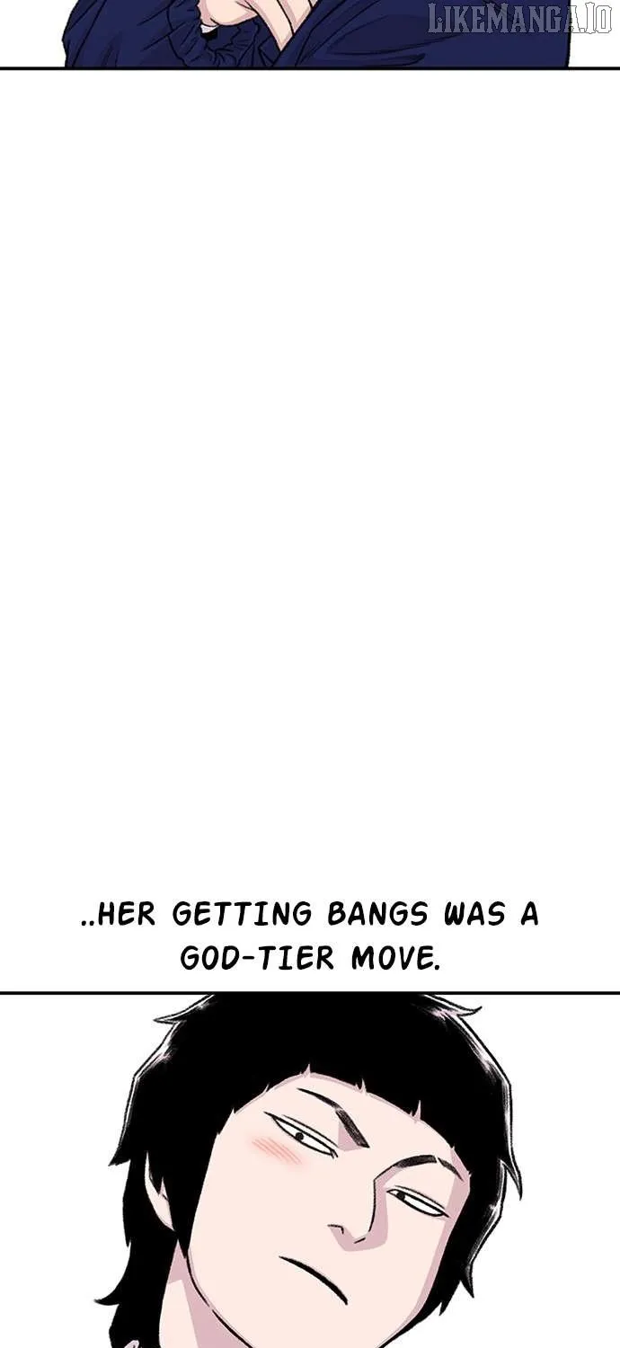 Star Ginseng Store Chapter 156 page 86 - 