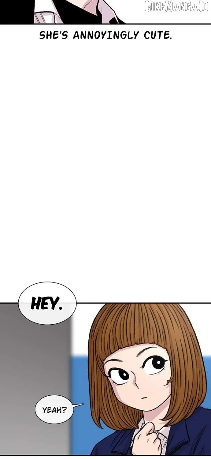 Star Ginseng Store Chapter 156 page 88 - 