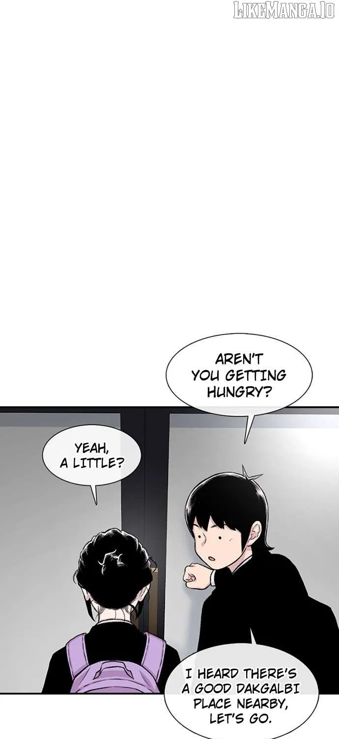 Star Ginseng Store Chapter 156 page 90 - 