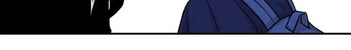Star Ginseng Store Chapter 156 page 99 - 