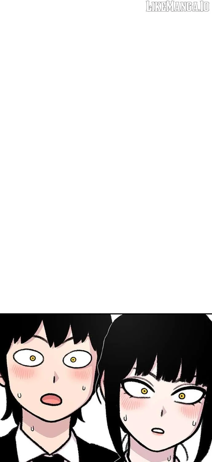 Star Ginseng Store Chapter 156 page 100 - 