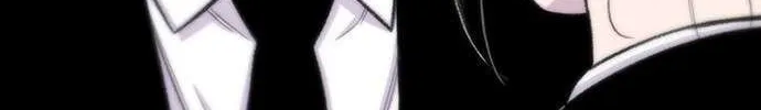 Star Ginseng Store Chapter 157 page 101 - 