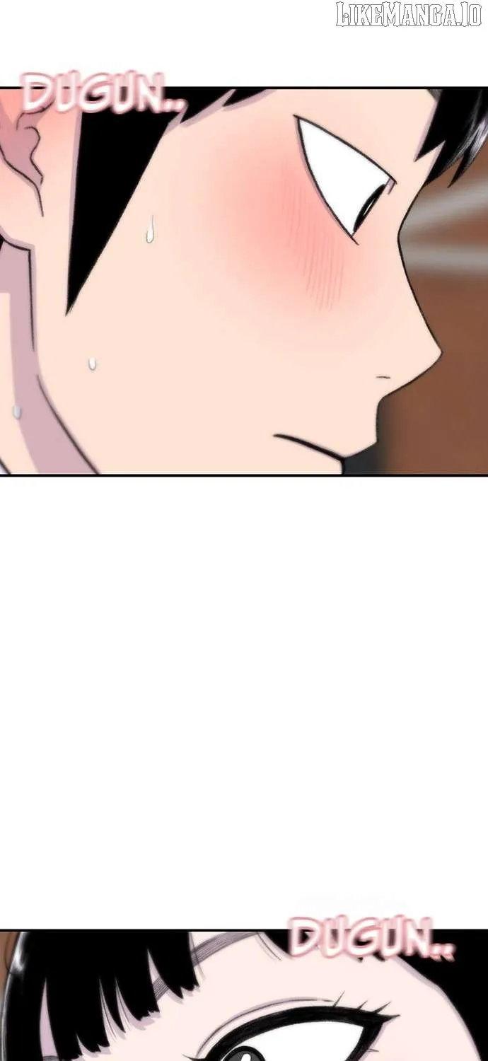 Star Ginseng Store Chapter 157 page 104 - 