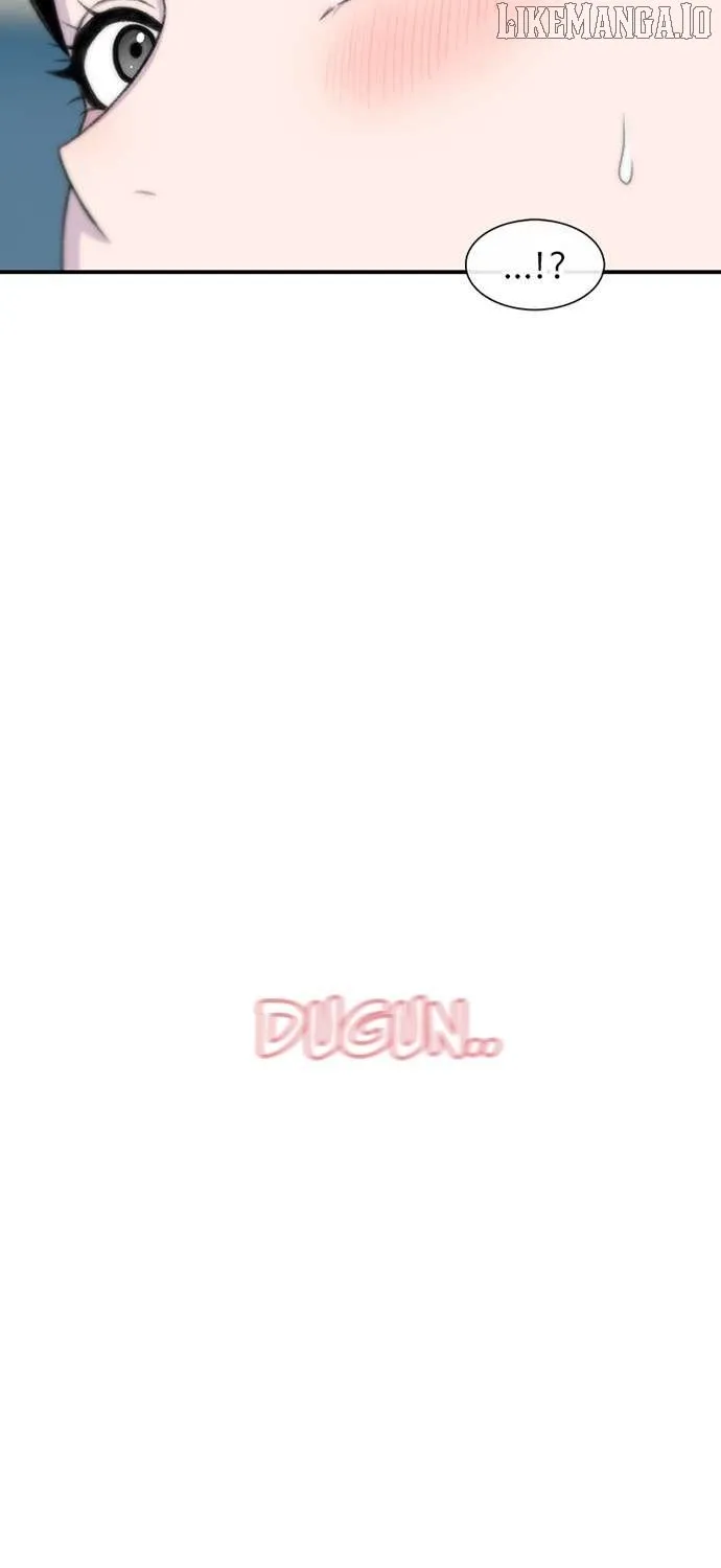 Star Ginseng Store Chapter 157 page 106 - 